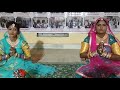 International Rajasthani Folk Dance Artist Performing and Inviting for Rhythm of Desert