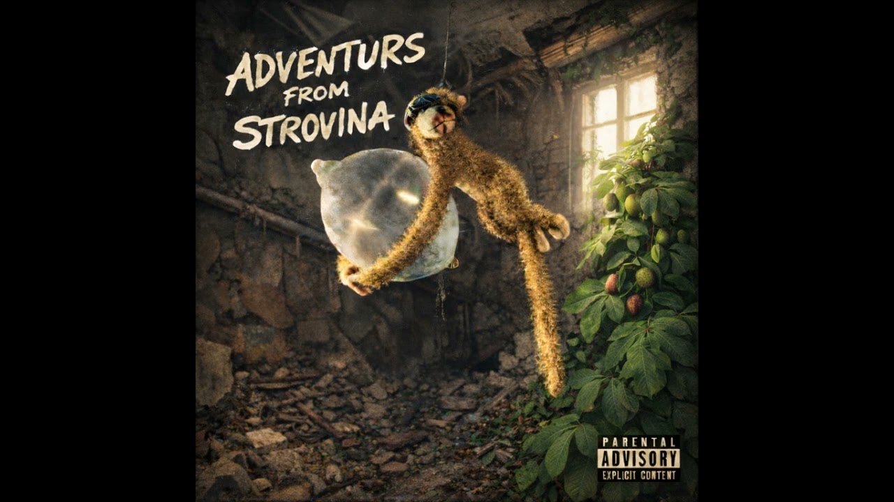 SOS Naufragio Premeditato 