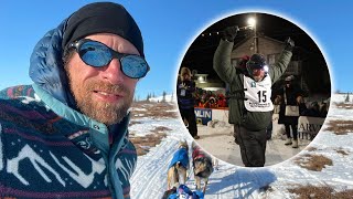 Celebrity What Really Happened to Jessie Holmes From Life Below Zero? Wealth