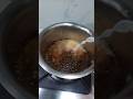 किसी को क्या पता# Geeta's kitchen #trueline #cookingvideo #
