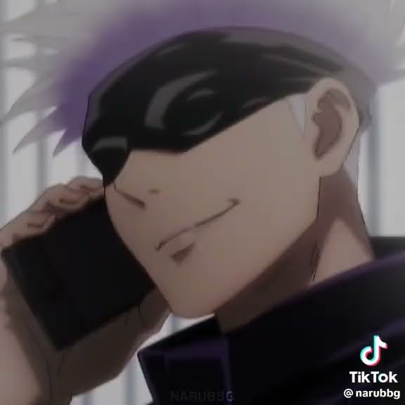 husbu sejuta umat #shorts #edit #gabut #edits #memes #fyp #fypシ #xyzbca #foryou #funny #meme #viral