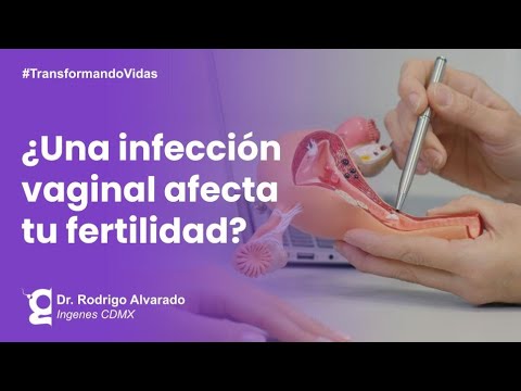 Vídeo: Dolor Vulvar: Causas, Tratamientos Y Más