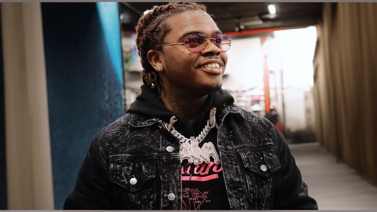 [FREE] GUNNA x YOUNG THUG - 'VERIFIED' TYPE BEAT  .