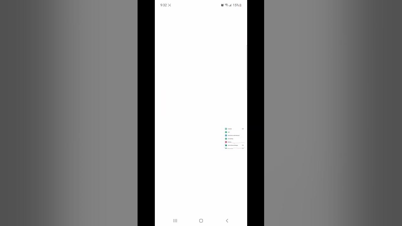 how-to-remove-boost-mobile-keep-popping-up-screen-youtube