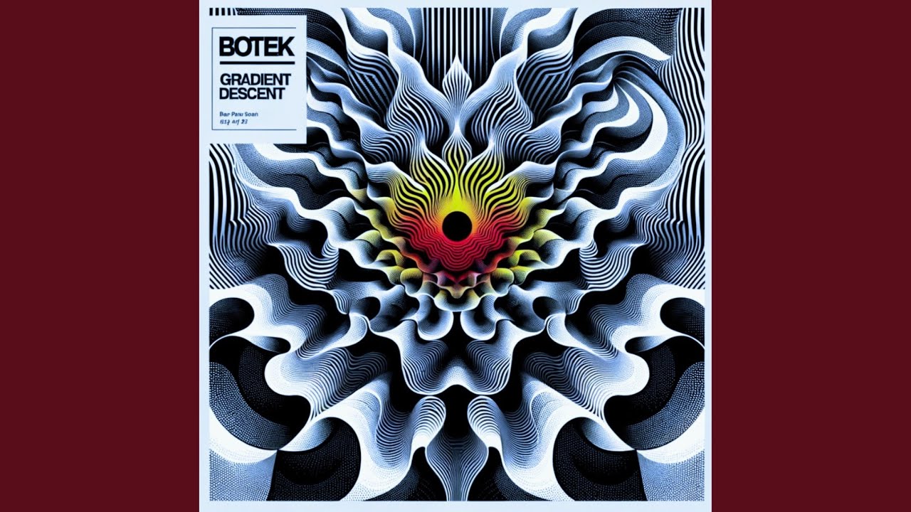 Watch Section 1 on YouTube Watch Section 1 on YouTube