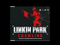 Crawling Linkin Park Extended Crawling Linkin Park Extended