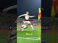 Un jour  une rgle  jour 2  footballshorts football edit viral editing 4k ronaldo