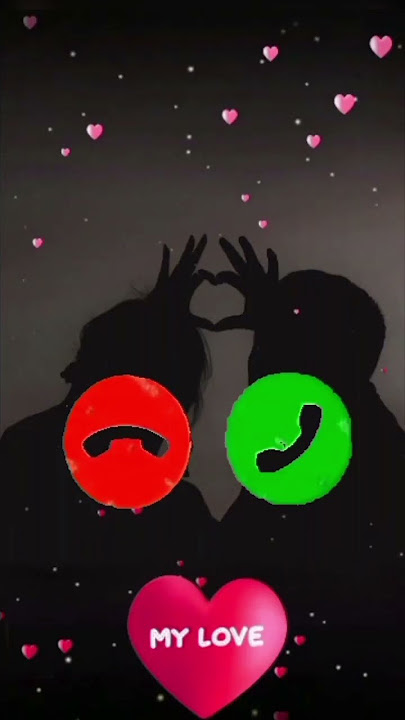 love 💕 ringtone❤️ New song video ringtone lofi song #ringtonesar #newringtone #ringtone #viral #love