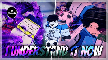 IM STARTING TO REALLY ENJOY THIS GAME NOW... | Azure Latch