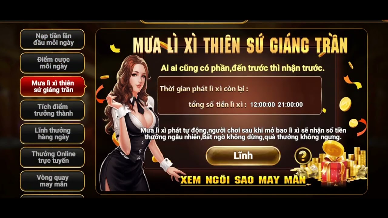 title 31 training for casinos Cổng game uy tín nhiều chức năng thưởng tiền mỗi ngày đk nhận tiền trải nghiệm kiemtienonline