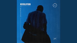 Revolution