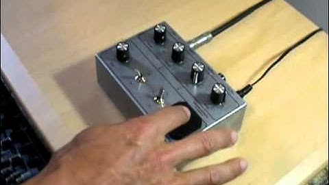 SYNARE / TROOTS TR7  / 2013 New model / DS7 syndrum clone