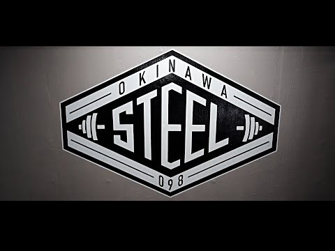 【人材不足は動画で解決できます】採用・マニュアル・企業PR・イベント動画◎