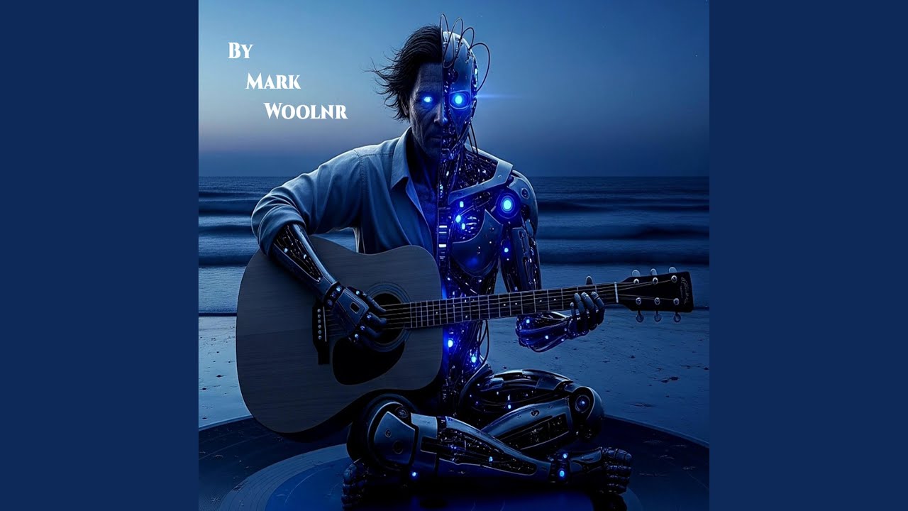 Not Just Wood n Wire