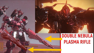 Armored Core 6 Save Rubicon Full Game