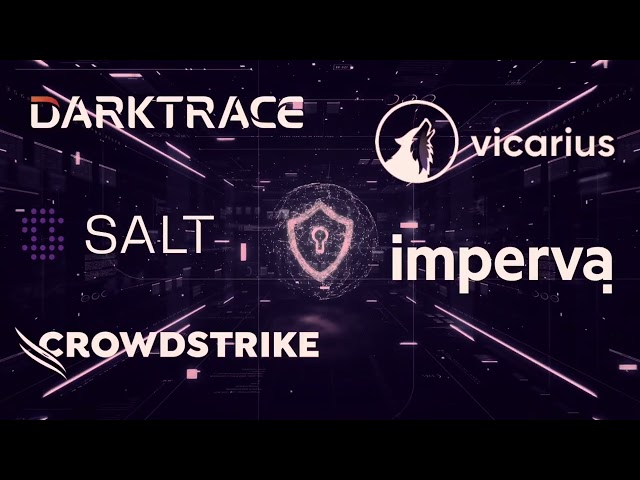 Datanary Cyber Intelligence