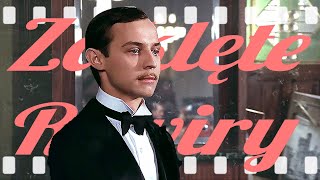 'Zaklęte Rewiry' – wyjaśnienie zakończenia filmu