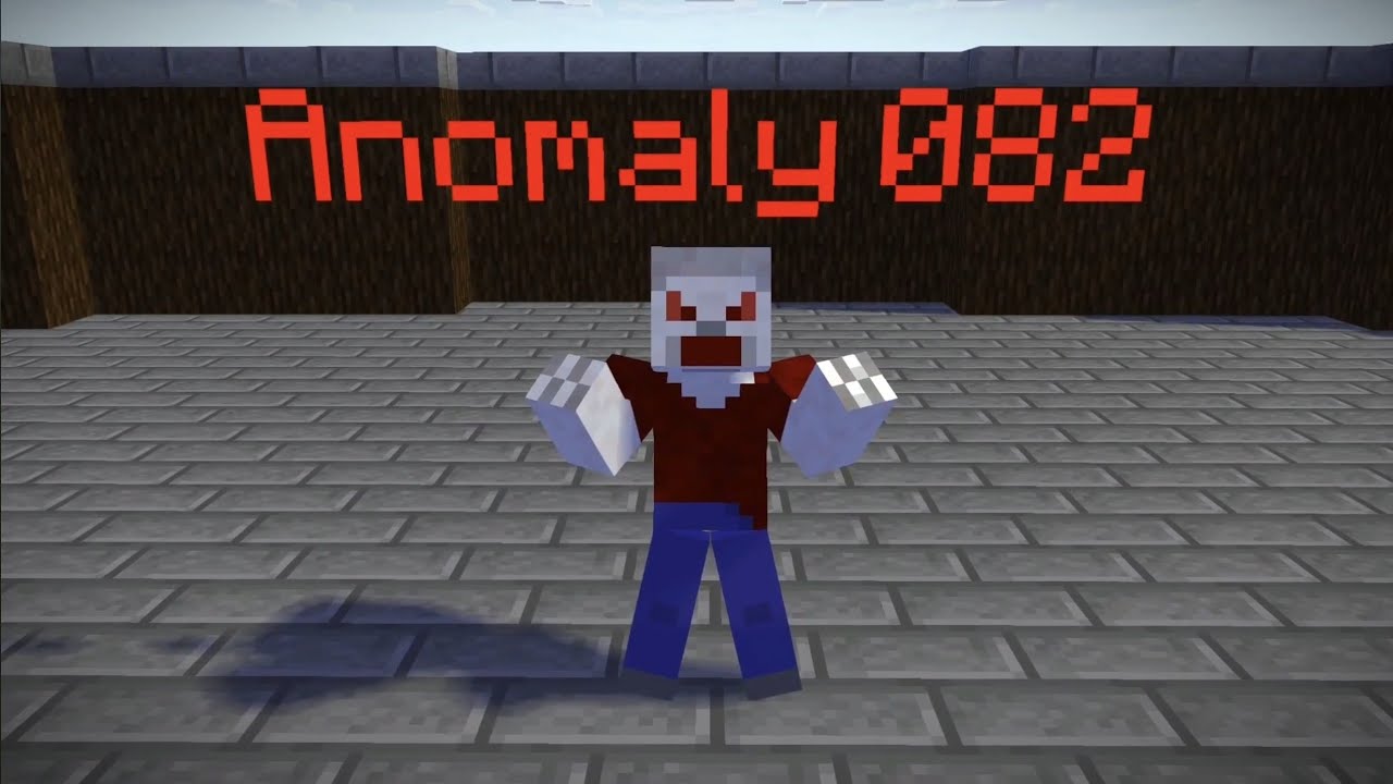 ANOMALY 082 ALL BATTLES+SOUND EFFECTS+TEST (By Anomaly Foundation)