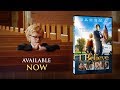 I BELIEVE (2017) -  OFFICIAL TRAILER