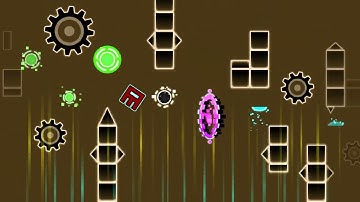 Money Trees (Layout)