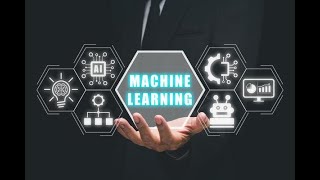 Machine Learning Lecture 9