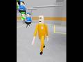 #roblox #policetycoon #funny #fnaf #skibiditoilet #gaming #animation #games #memes #gameplay