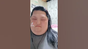 ブスだと思ったら大変身 パート2 