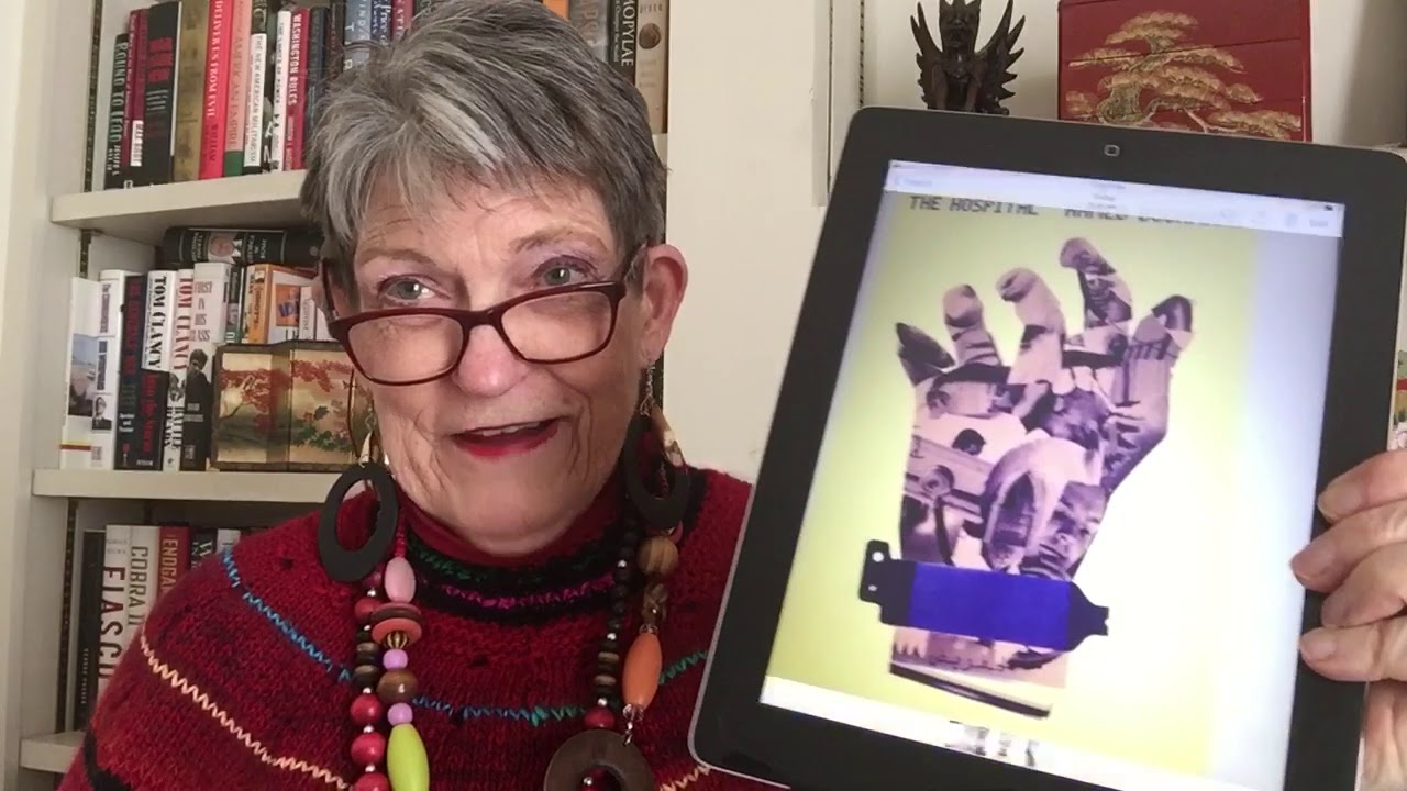 The FRENCH-AMERICAN Foundation BOOK PRIZE for Translations