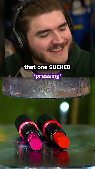 Download lagu Schlatt Was SO Disappointed 💀