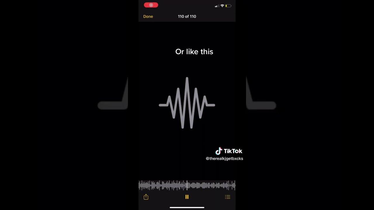 KJGETBXCKS Is A Artist Not Rapper Viral New