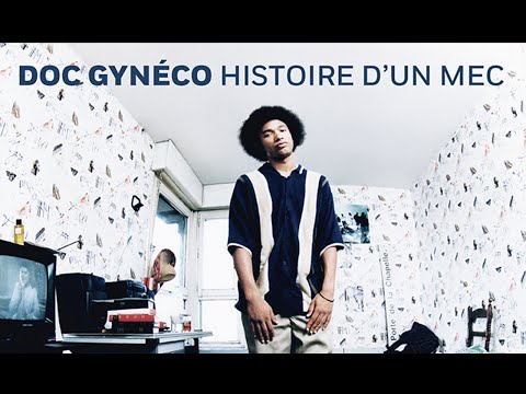 TÉLÉCHARGER PREMIÈRE CONSULTATION DOC GYNECO