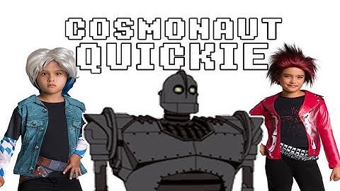 Ready Player One - Does it Suck or Not?