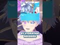 I made twitch chat waste ALL their channel points for NOTHING