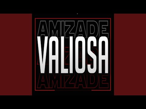 Querida Alma (Acoustic Version)