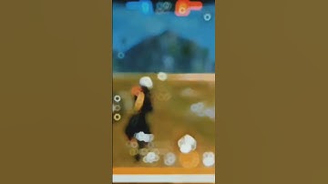 New CS Rank Skills-para_SAMSUNG,A3,A5,A6, A7,J2, J5,A7,S5,S6, S7,S9,A10, A20, A30,A50,A70#shorts