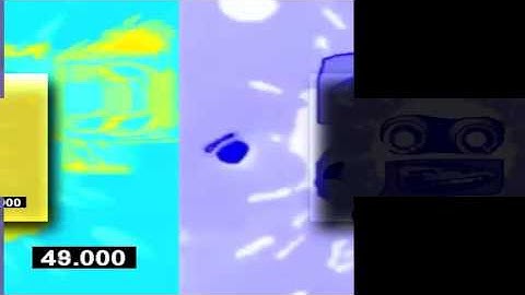 2 SCAN ALL SLIDE (Jayden Galipo