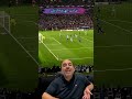 هدف رودري وعدل كرة القدم 