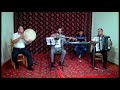IBROHIM ODILZODA MALAKSIYMO Tel 998 91 917 9440 IBROHIM ODILZODA MALAKSIYMO Tel 998 91 917 9440