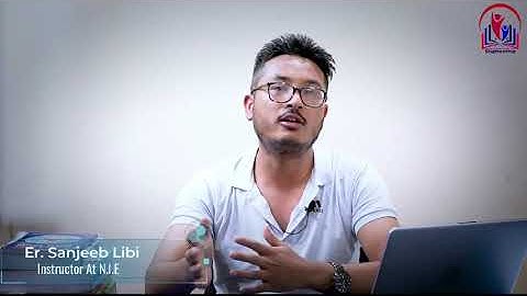 ETABS, SAFE & Idea Statica Training: Structural Analysis & Design of RCC & Steel Structures Video.