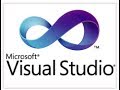 🖱️ Visual Basic Benutzeroberfläche erklärt – Für Anfänger (VB 2010 Express, ohne Rauschen!)