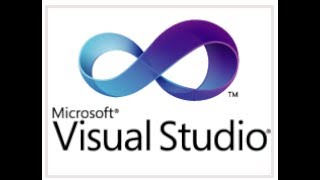 🖱️ Visual Basic Benutzeroberfläche erklärt – Für Anfänger (VB 2010 Express, ohne Rauschen!)