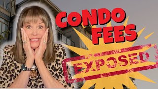 Buying a Condo in Florida? Shocking Hidden Fees You Must Know!!!!