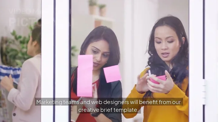 Streamline Requests & Boost Productivity with Wrike’s Dynamic Forms
