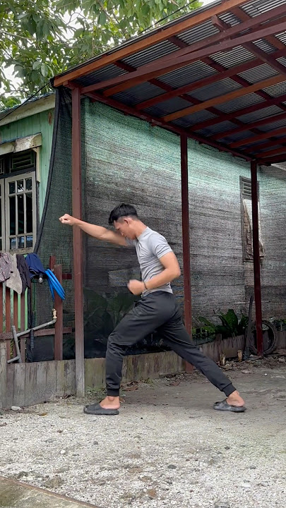 TRANSISI VIRAL || TRANSISI LUCU || VIDEO LUCU