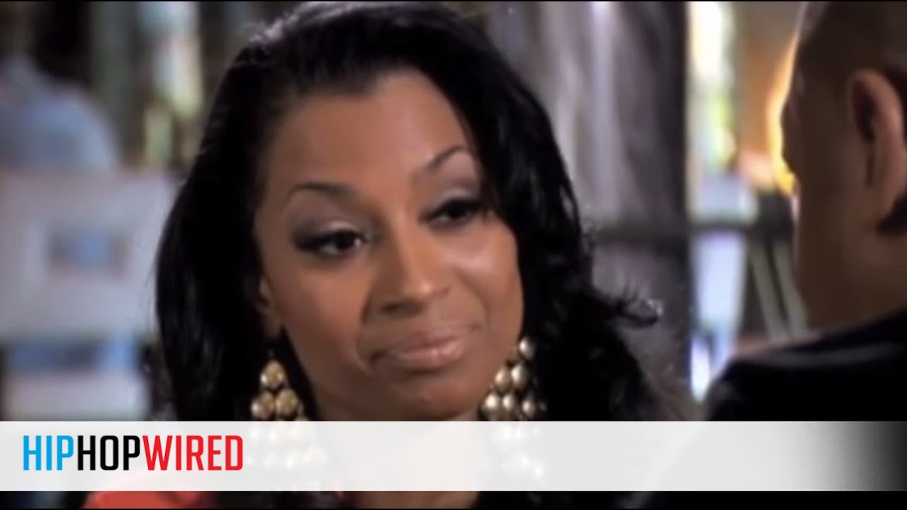Youtube Karlie Redd naked (55 photos), Topless, Leaked, Feet, braless 2006 Youtube Karlie Redd nude (56 photos), Ass, Sideboobs, Boobs, lingerie 2015