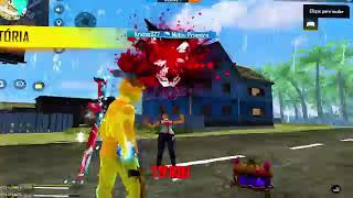 Legends Never Die 🐊💚 DAR GAMING