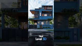 Turning 2D Ideas into Stunning 3D Reality
