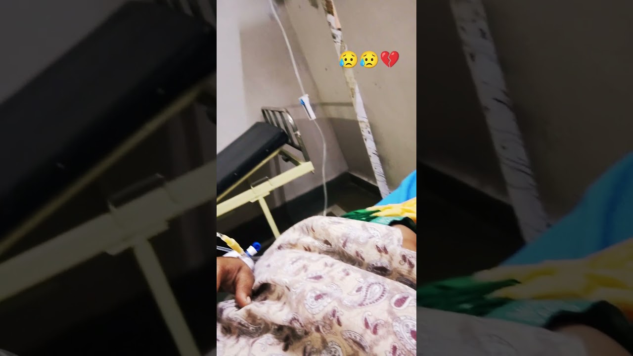 jindgi # rhi to fir # milenge 😔😥💔🙏