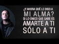 Río Roma - ¿Y Ahora Qué?