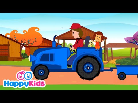 Molly and Bingo Dog | Molly's Baking | Happy Kids | Molly Show